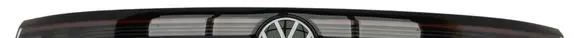 Volkswagen ID.3 Rear/tail lights 11A945307D