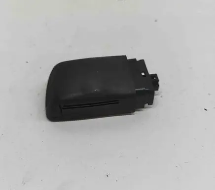 Rain sensor