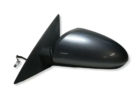 Nissan Primera Front door electric wing mirror E9014180 E9024180