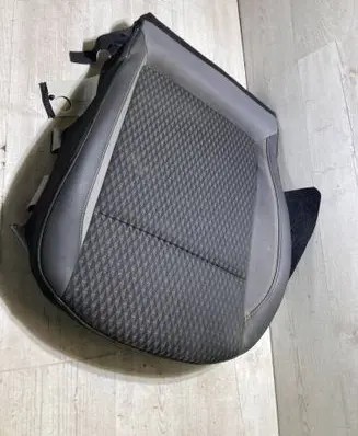 Opel Crossland X Seat trim 3686093
