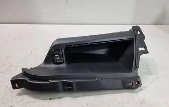 Toyota C-HR I Other interior part 55440F4010 55441F4010