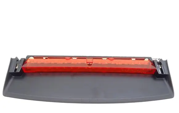 Audi A4 S4 B8 8K Third/center stoplight 8K5945097