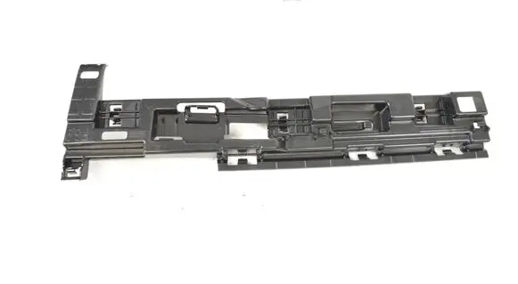 BMW X2 F39 Sill/side skirt trim 7426451