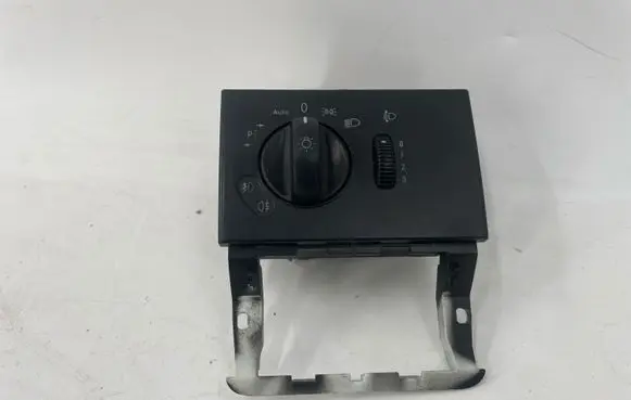 Mercedes-Benz Vito Viano W639 Light switch 30278