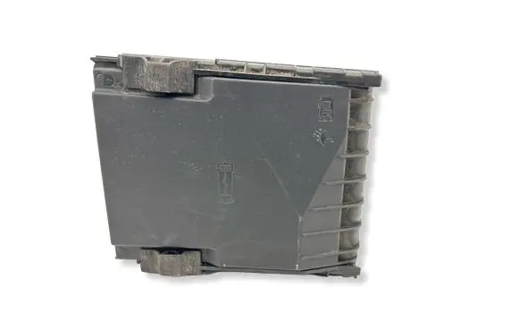 Audi TT TTS Mk2 Fuse box cover 1K0937132F