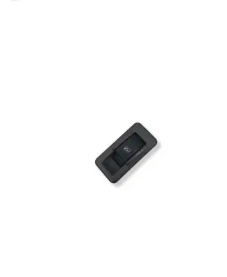 Mitsubishi Pajero Electric window control switch MB781916 3055RA1