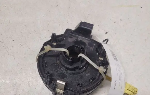 Toyota Previa (XR30, XR40) II Airbag slip ring squib (SRS ring)