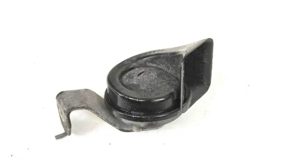 Chrysler 300 - 300C Horn signal
