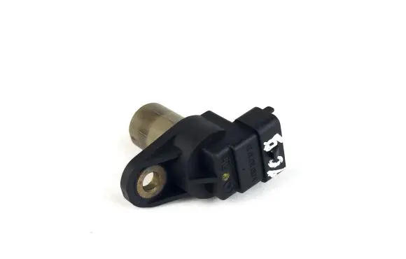 Mercedes-Benz C W202 Camshaft position sensor a0031539728