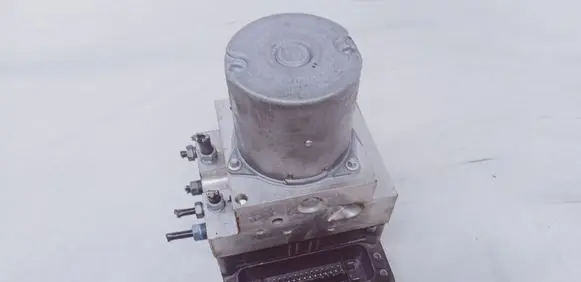 BMW 5 F10 F11 ABS Pump 6785442 0265250375 6799515