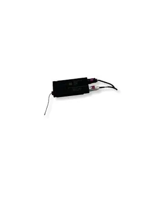 BMW 4 F32 F33 Aerial antenna amplifier 9273667 18899510 920344031