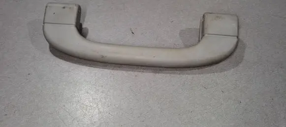BMW 5 E39 Front interior roof grab handle 8227593