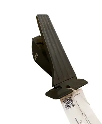BMW 7 G11 G12 Accelerator throttle pedal 6859999
