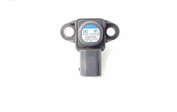 Mercedes-Benz SLK R171 Sensor A0051537228