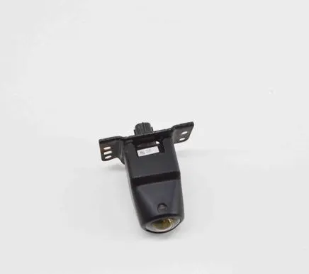 Toyota Land Cruiser (BJ70) Windshield/windscreen camera 8679060200