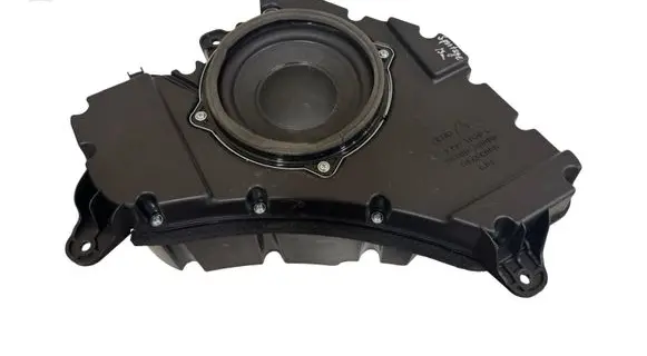 KIA Sportage Subwoofer speaker 963803W000 BXASS0SE