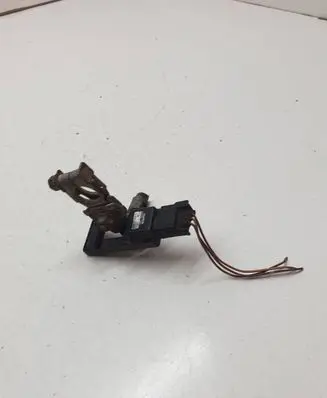 Toyota Avensis T250 Positive cable (battery) 1314000041 2885028010