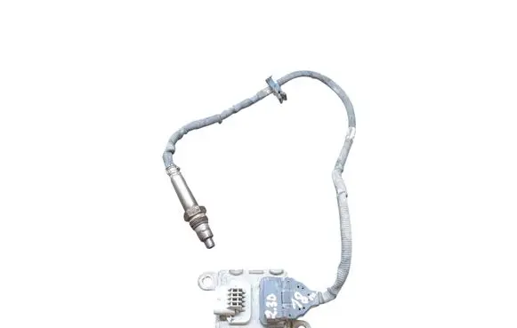 Renault Master III Lambda probe sensor A2C80895500 227905444R 5WK96748