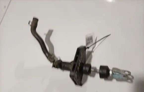 Hyundai Santa Fe Clutch master cylinder