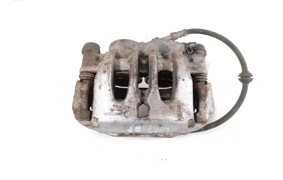 Mercedes-Benz Vito Viano W639 Front brake caliper A0044205483
