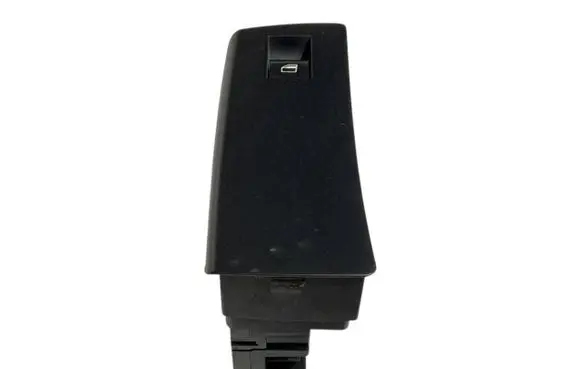 BMW X5 E53 Electric window control switch 6952797
