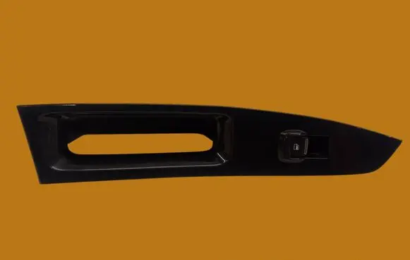 Ford Galaxy Quarter vent window switch EM2B14A568BDW