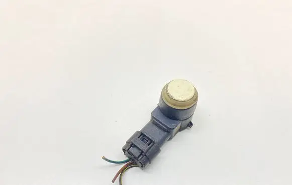 Mercedes-Benz S W221 Parking PDC sensor A2215420417