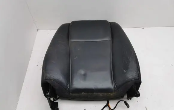 Volvo XC90 Front passenger seat 