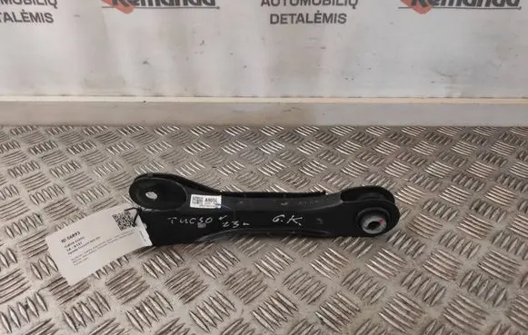 Hyundai Tucson IV NX4 Rear control arm 55250N9050