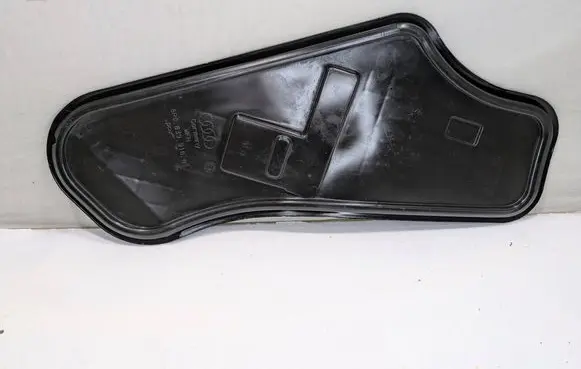 Audi Q5 SQ5 Other rear door trim element 8R0839916B