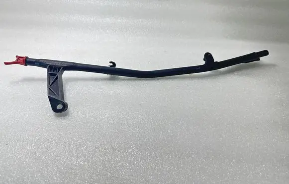 BMW 5 E60 E61 Oil level dip stick 77933094