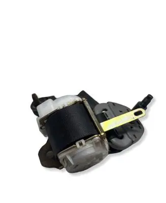 Toyota RAV 4 (XA20) Rear seatbelt 7L4910 295856