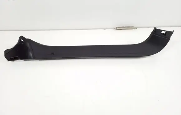 Audi A7 S7 4G Other interior part 4G8867607