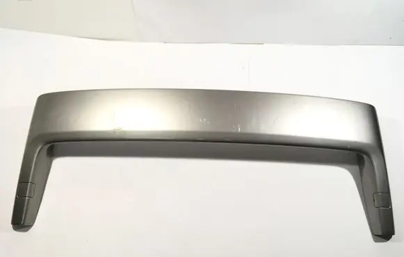 Nissan X-Trail T30 Tailgate/trunk spoiler 960308H400