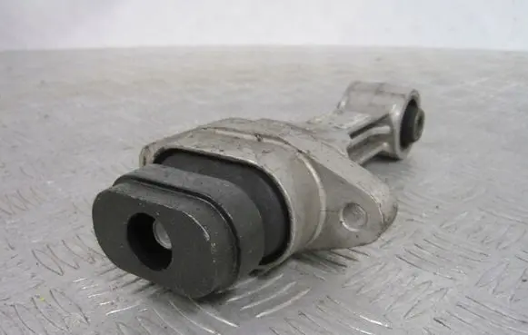 KIA Niro Engine mount vacuum valve 21950BY000