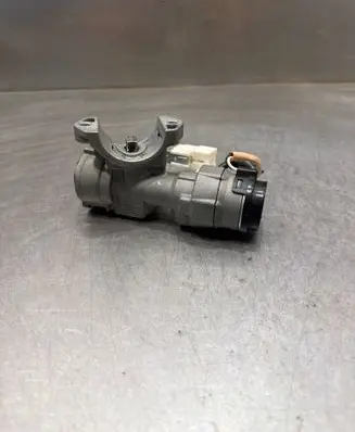Hyundai i20 (PB PBT) Ignition lock PBZDC2