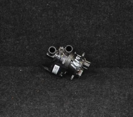 Honda CR-V Electric auxiliary coolant/water pump