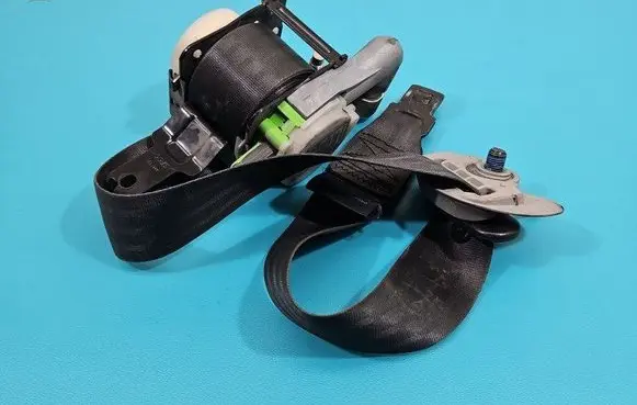 KIA Soul Front seatbelt 88810-2K250 IMPRK1441190