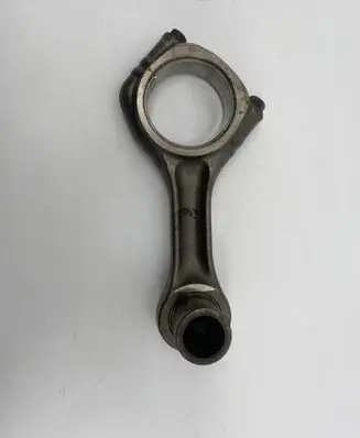 Iveco Daily 5th gen Connecting rod/conrod 
