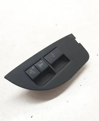Audi A4 S4 B7 8E 8H Alarm switch 8E2959528B