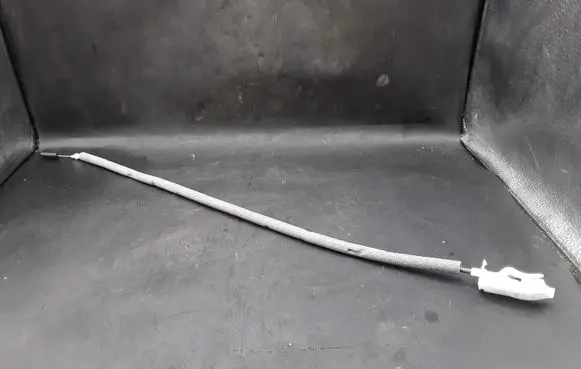 BMW 1 F20 F21 Front door cable line 52621810 724257703