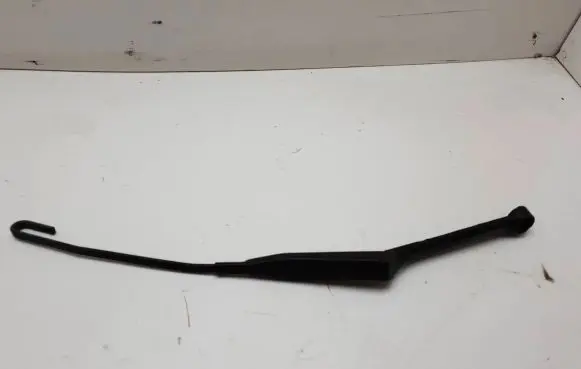 BMW 3 E36 Front wiper linkage 61618350114