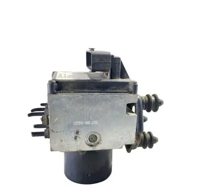 Volkswagen PASSAT B6 ABS Pump 3C0614095T 16332503A 16332403