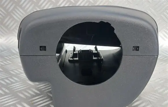 Ford Kuga III Steering wheel column trim LV4B3530BB