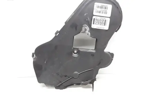 Volvo V60 Timing belt guard (cover) 