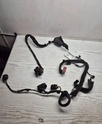 Volvo XC70 Rear door wiring loom 31264656