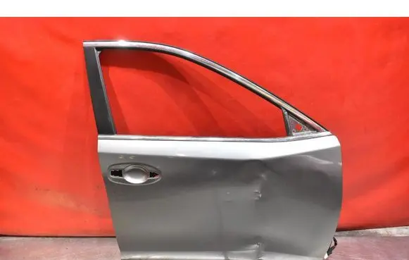 Nissan X-Trail T32 Front door 