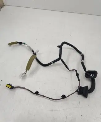 Infiniti Q50 Rear door wiring loom 241264GA2A