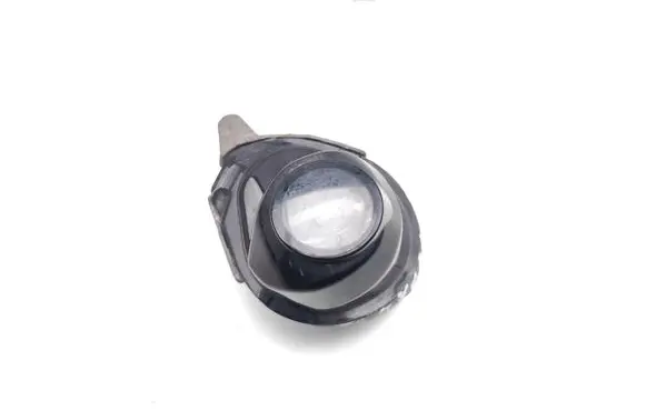 Mazda 6 Front fog light 