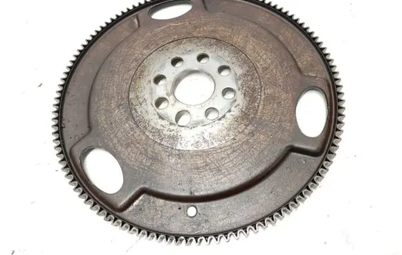 BMW 3 E46 Flywheel 1717383